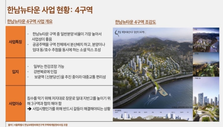 한남개발 이미지