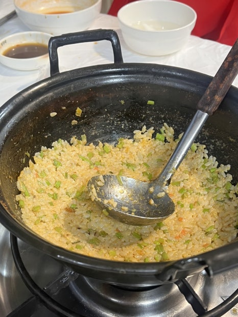 진구네칼국수 이미지