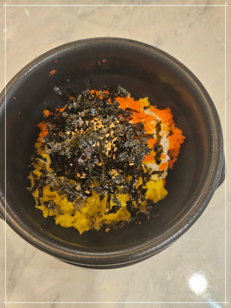 싱싱게장마을 이미지