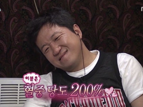 형제농장 이미지