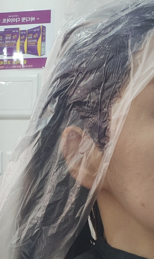 큐사랑구미형곡 이미지