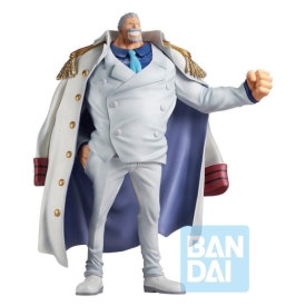 영웅 복권 이미지