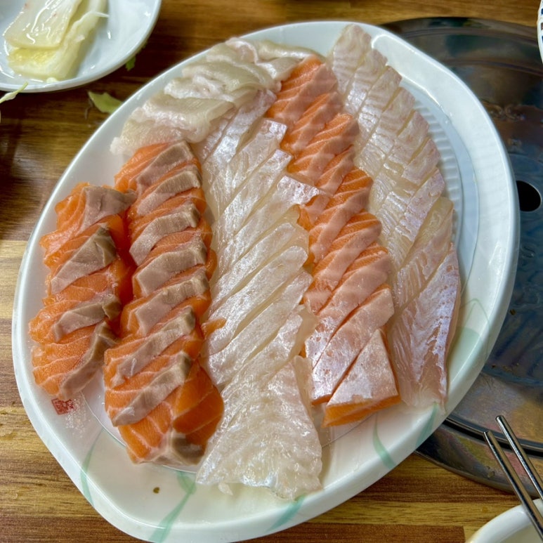 싱싱작전어시장 이미지
