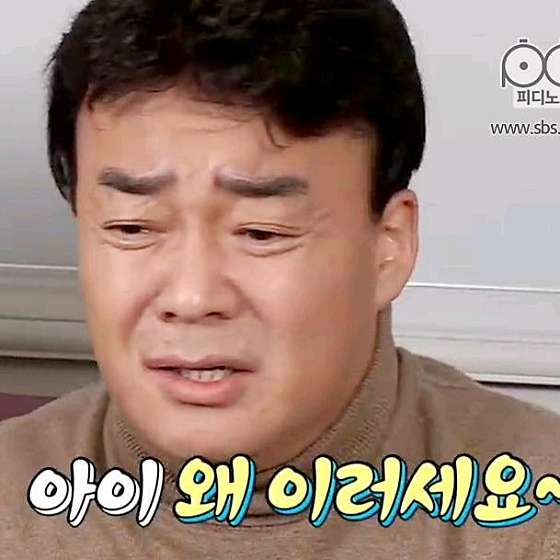 릿스터디카페 이미지