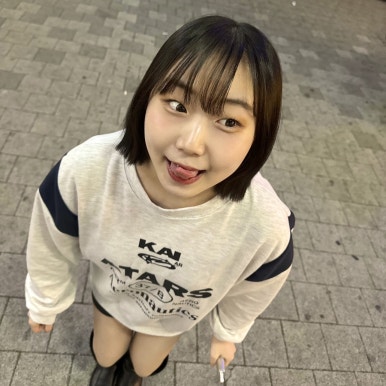 룰루밍 이미지