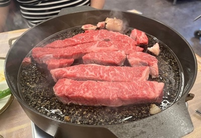 신뢰마당 이미지