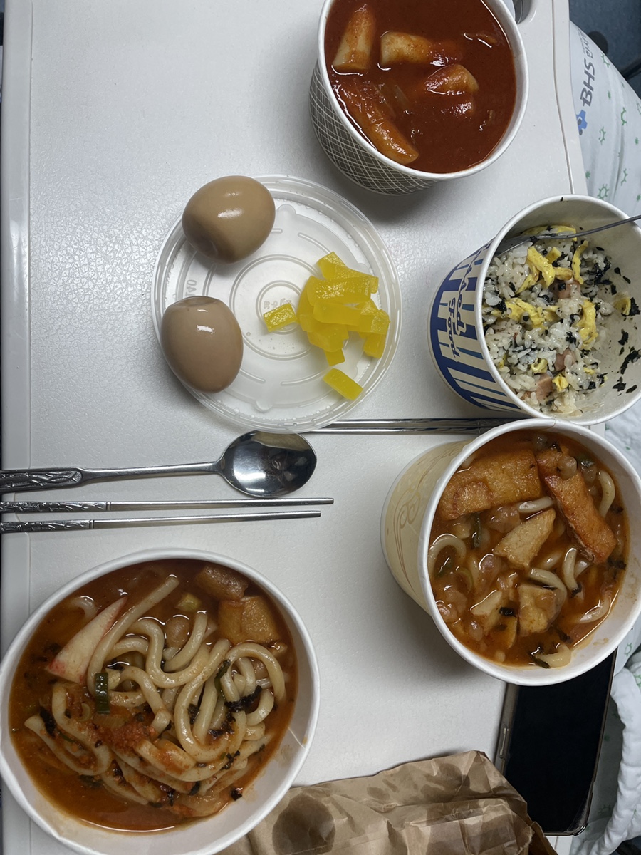 신떡 개금점 이미지