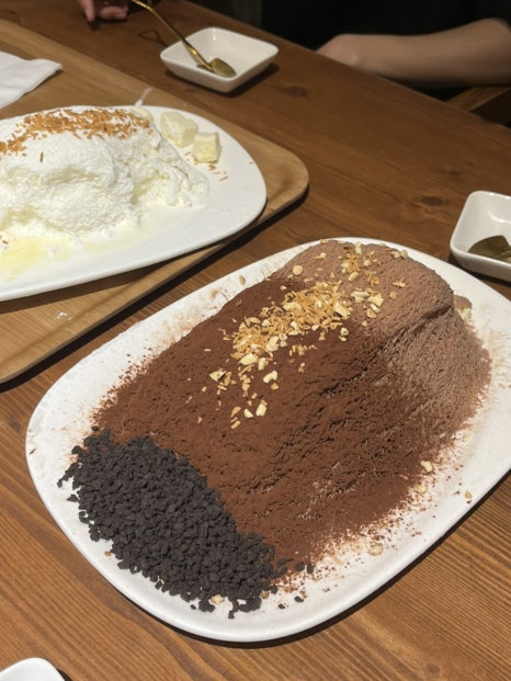 길우 이미지