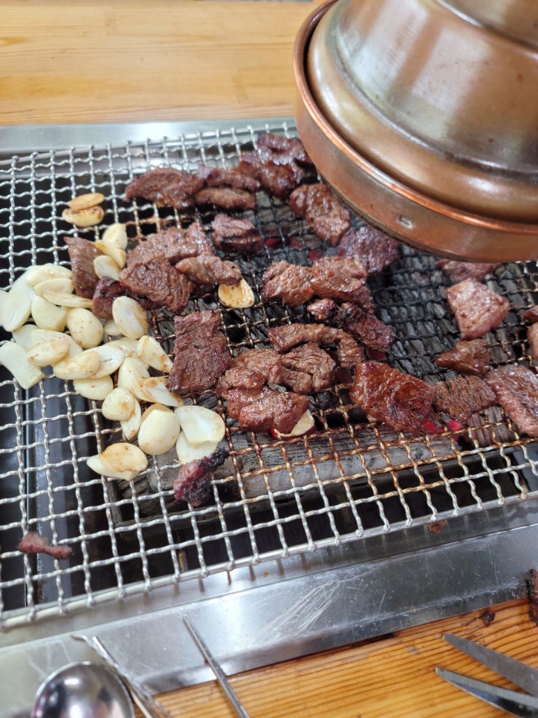 고향축산 이미지