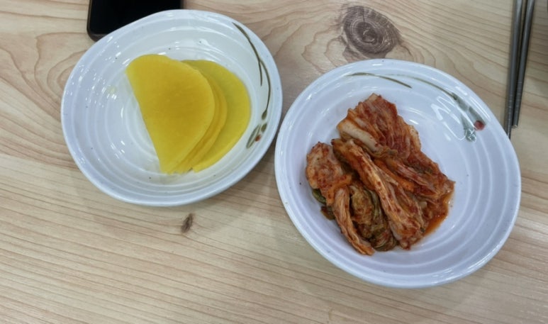 황제메밀 이미지