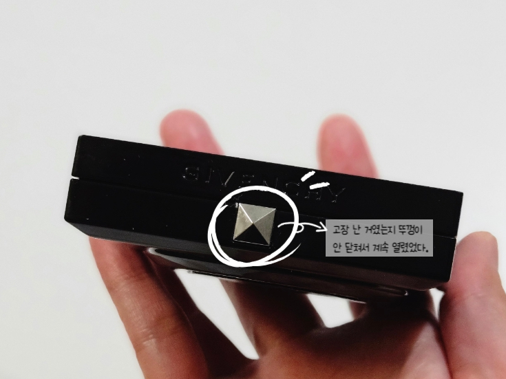 티존컴퓨터 이미지