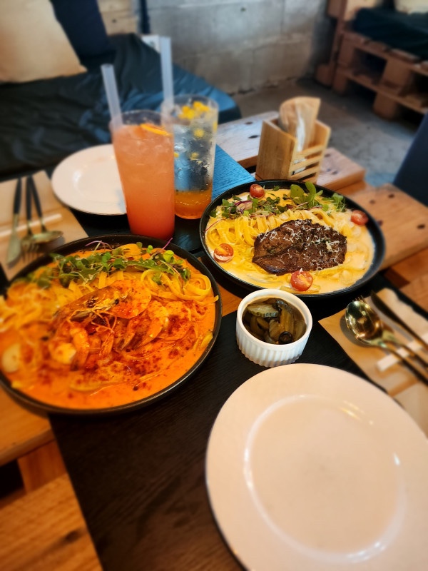 유명플랜트 이미지