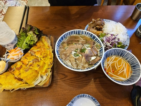 라이첸 본점 이미지