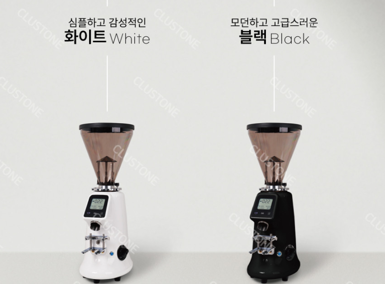 벨로즈 이미지