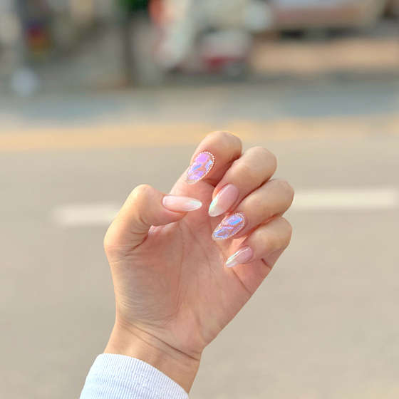 연블리뷰티 이미지