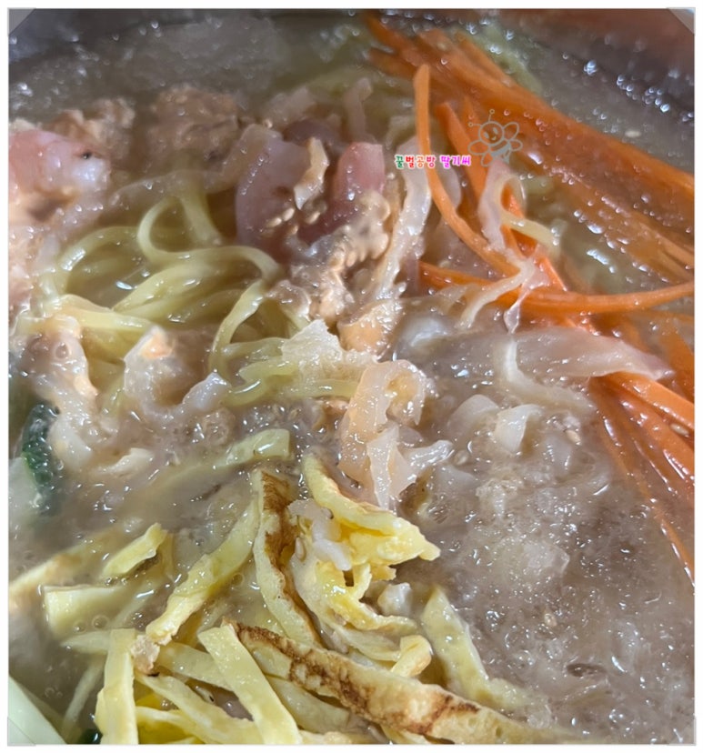 성중식당 이미지