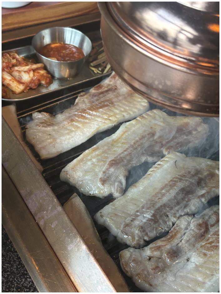 제주옥탑울산 이미지