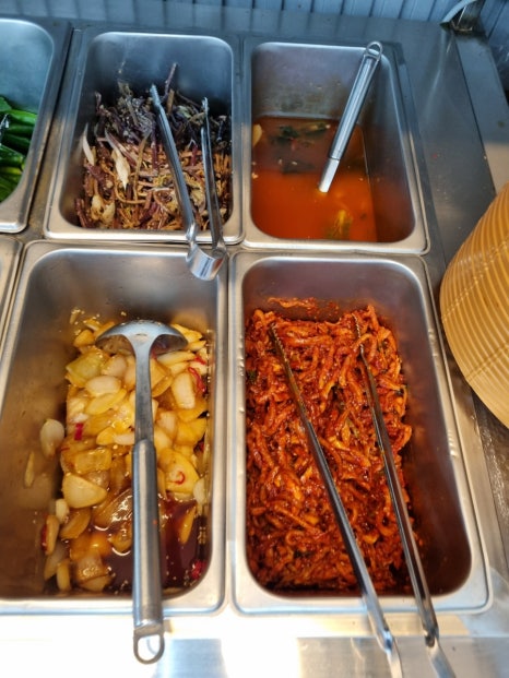토우정육식당 이미지