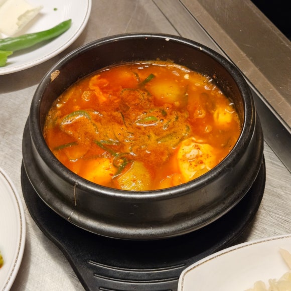 세광양대창 선릉점 사진 4