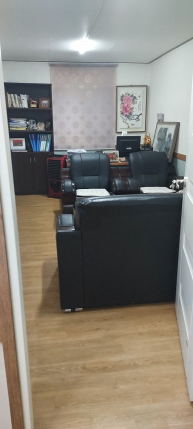 황금회관 이미지