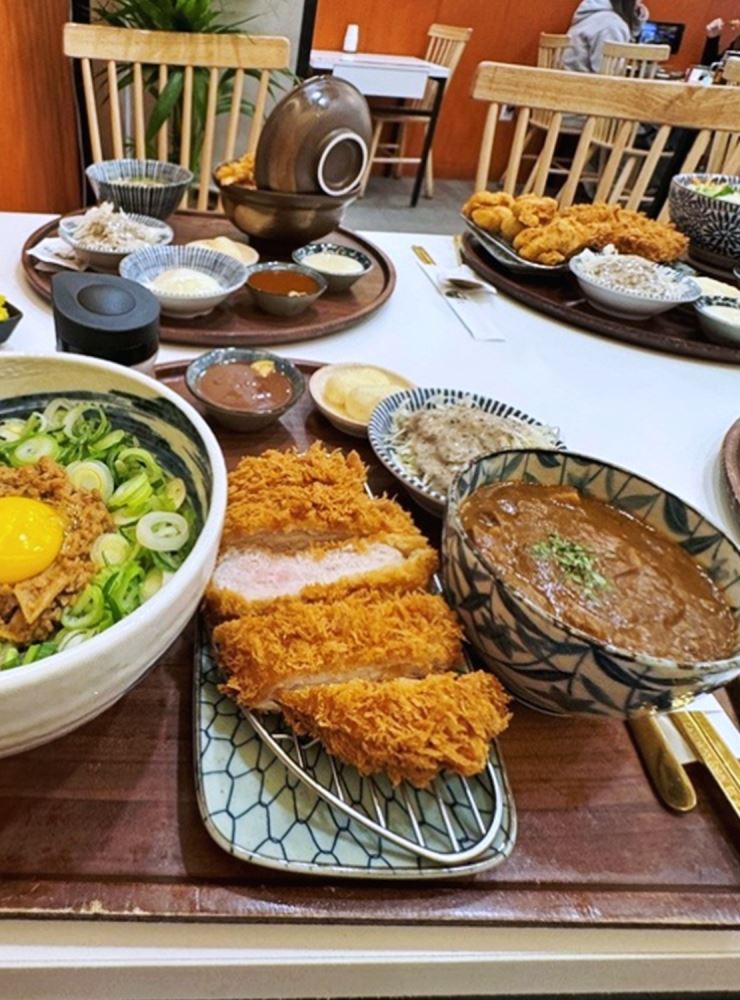 백소정인하대 이미지