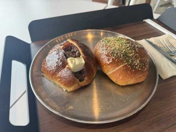 버터레이크 이미지