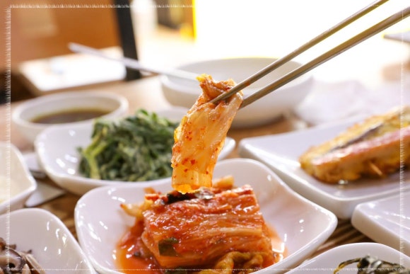 진국본가 이미지