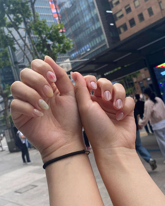 르비쥬네일 이미지