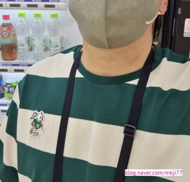 엠케이푸드 이미지