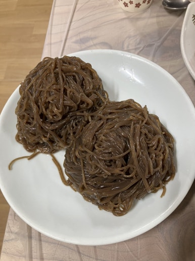 대양회센타 이미지