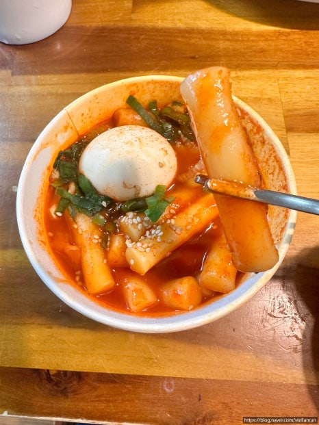 솔직푸드 이미지