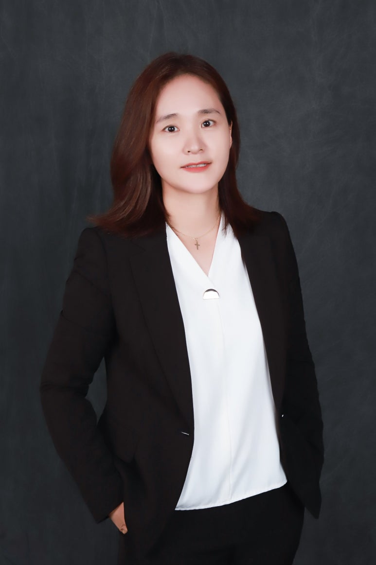 베스트최현숙학원 이미지