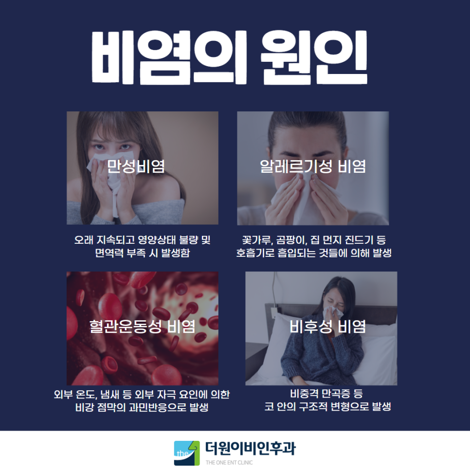 더원이비인후과 이미지