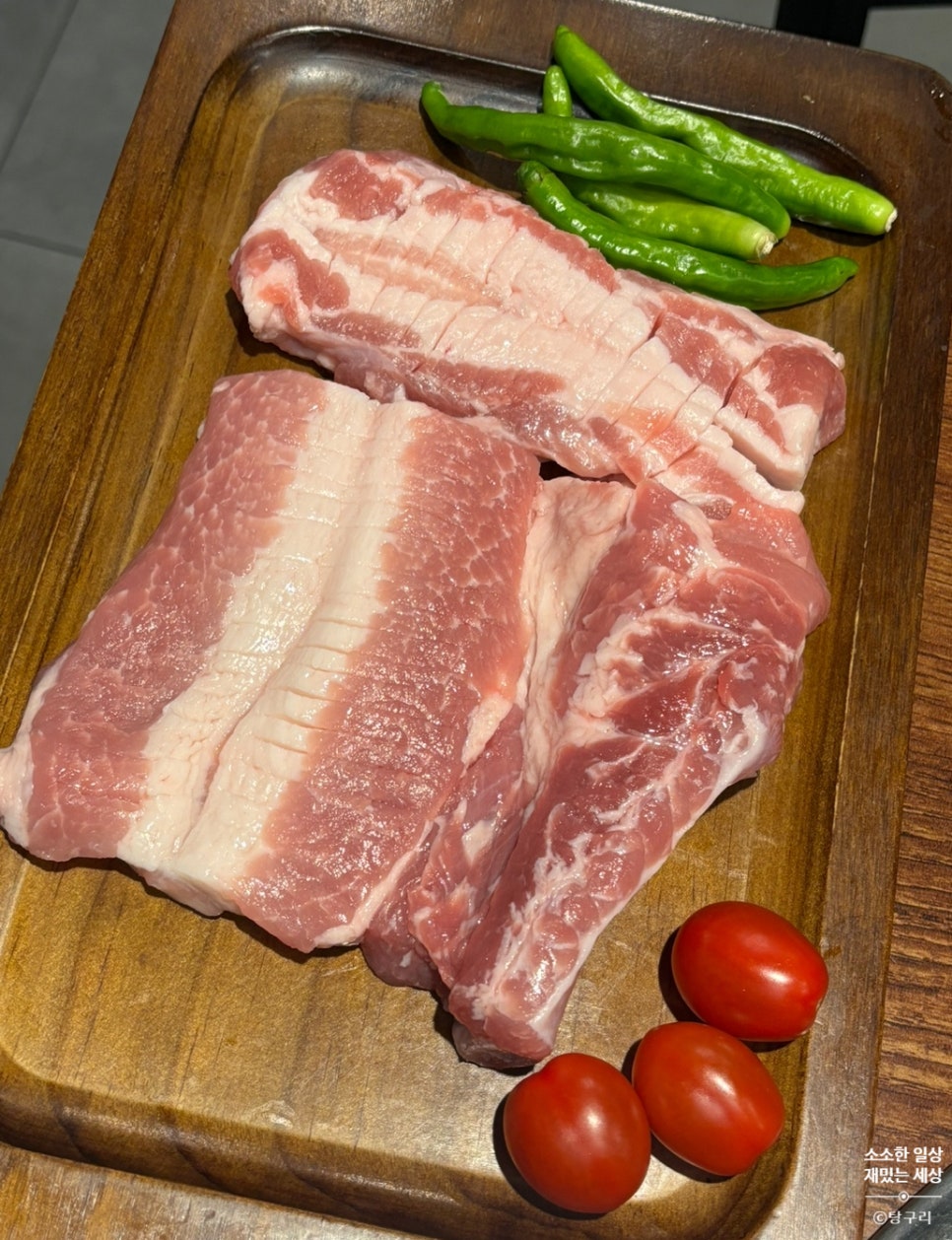 탐라당 이미지