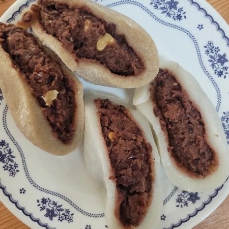 아띠빌 이미지