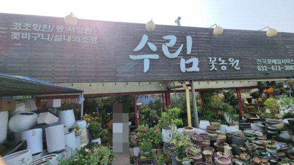 수림화원 이미지