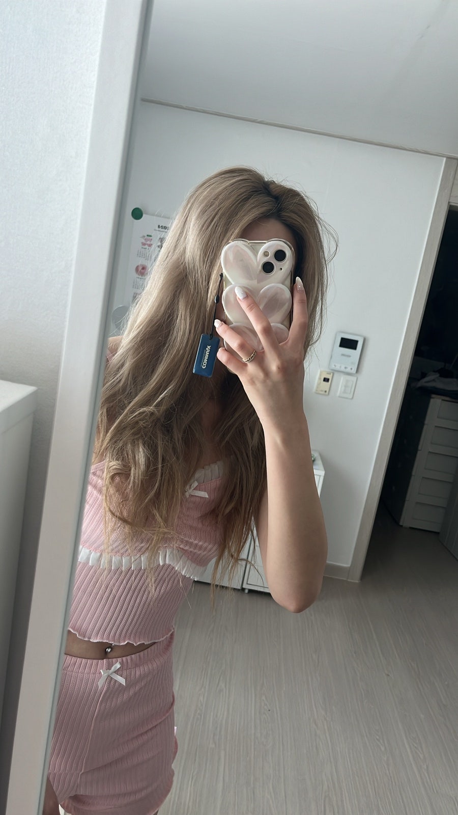 한갑루짬뽕 이미지