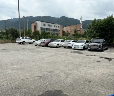 뺑덕산더미오리 안림점 이미지