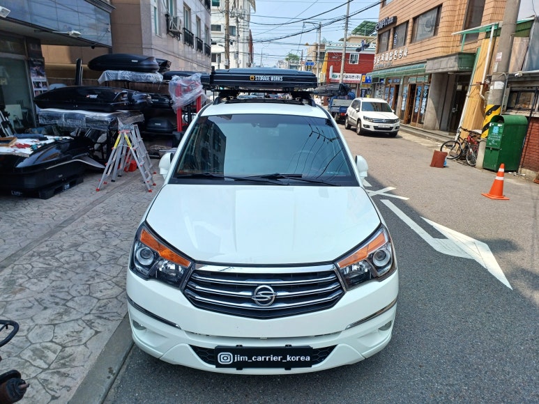 블랙스토리지 이미지