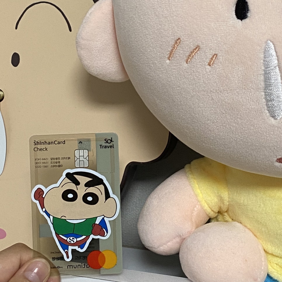 럭키광고 디자인 이미지
