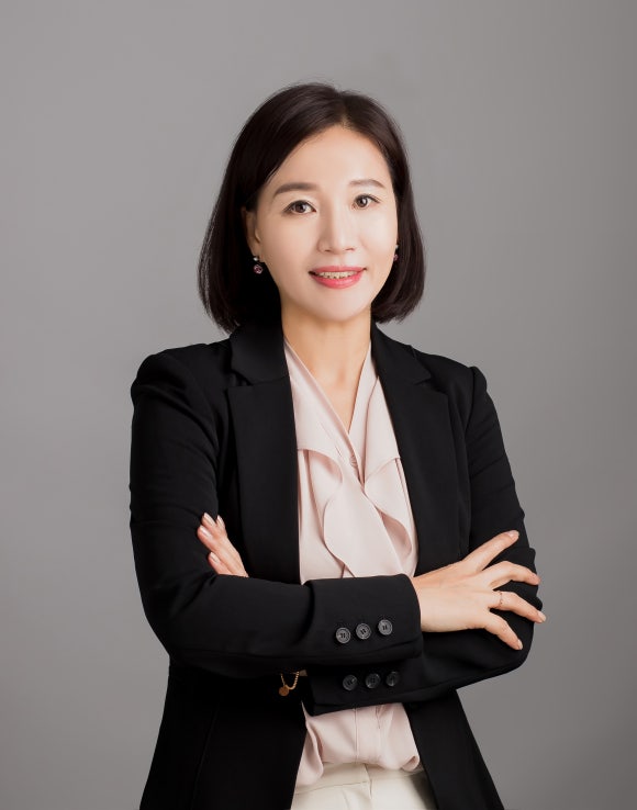 (주)지에스씨넷 이미지