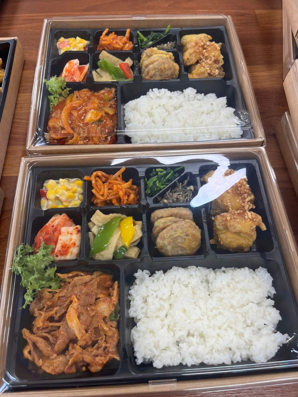 이든푸드 이미지