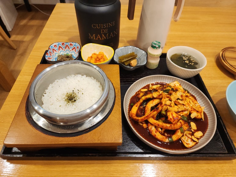 솔찬인테리어 이미지