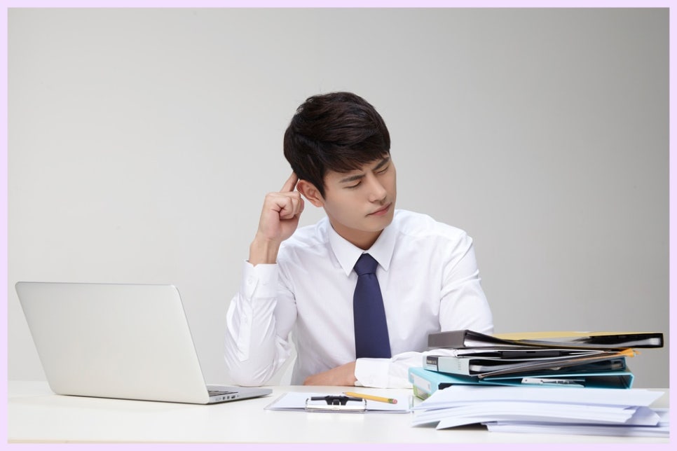 신보세무회계 이미지