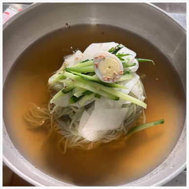 영삼이네 우정소갈비 인천시청점 이미지