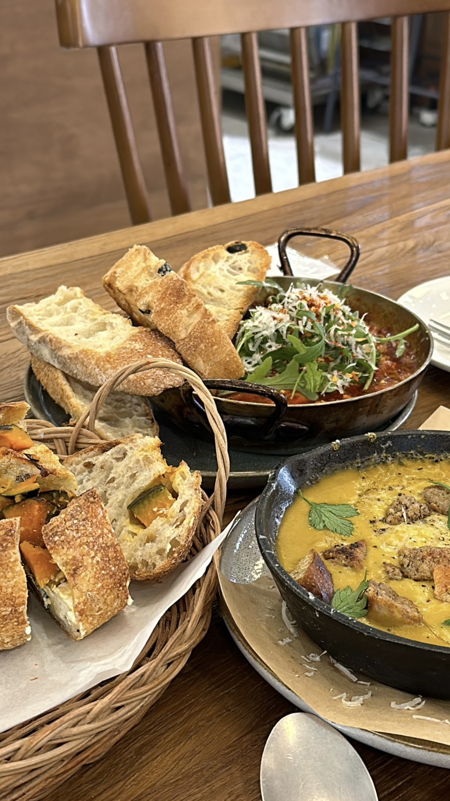 미미홍콩식당 이미지