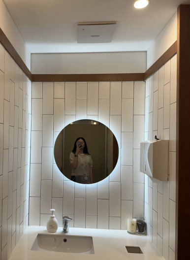 삼수식당 이미지