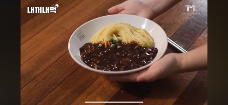 홍콩반점 0410 성남은행점 이미지