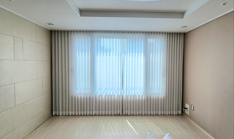 네이버블로그