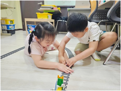 런스팀로봇코딩학원 이미지
